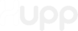 Hupp